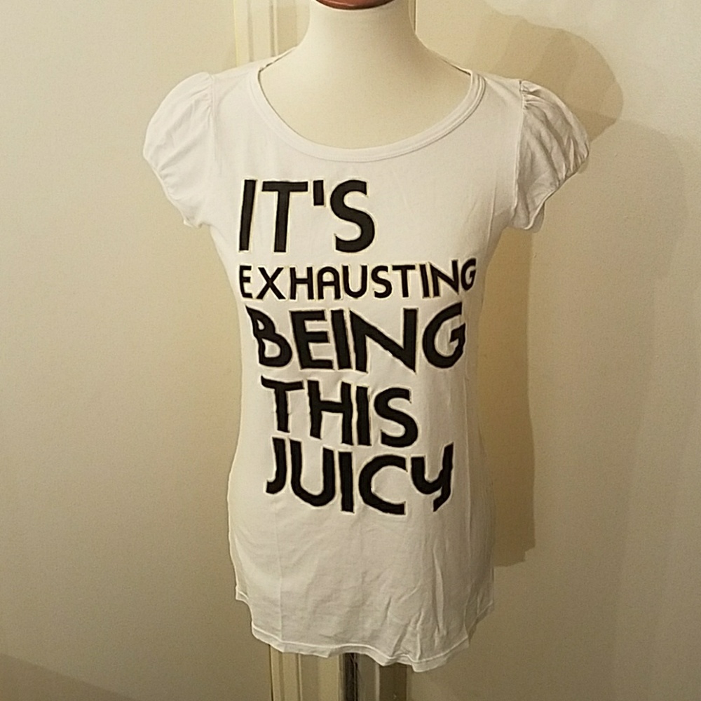 Juicy Couture